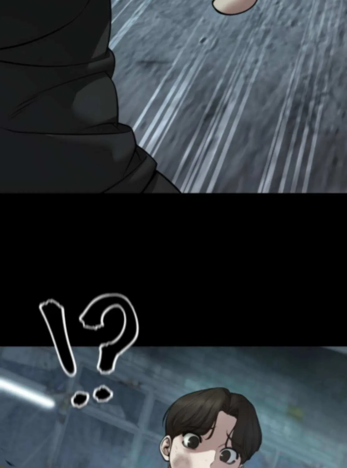 The Bully In-Charge Chapter 160 page 71 - 