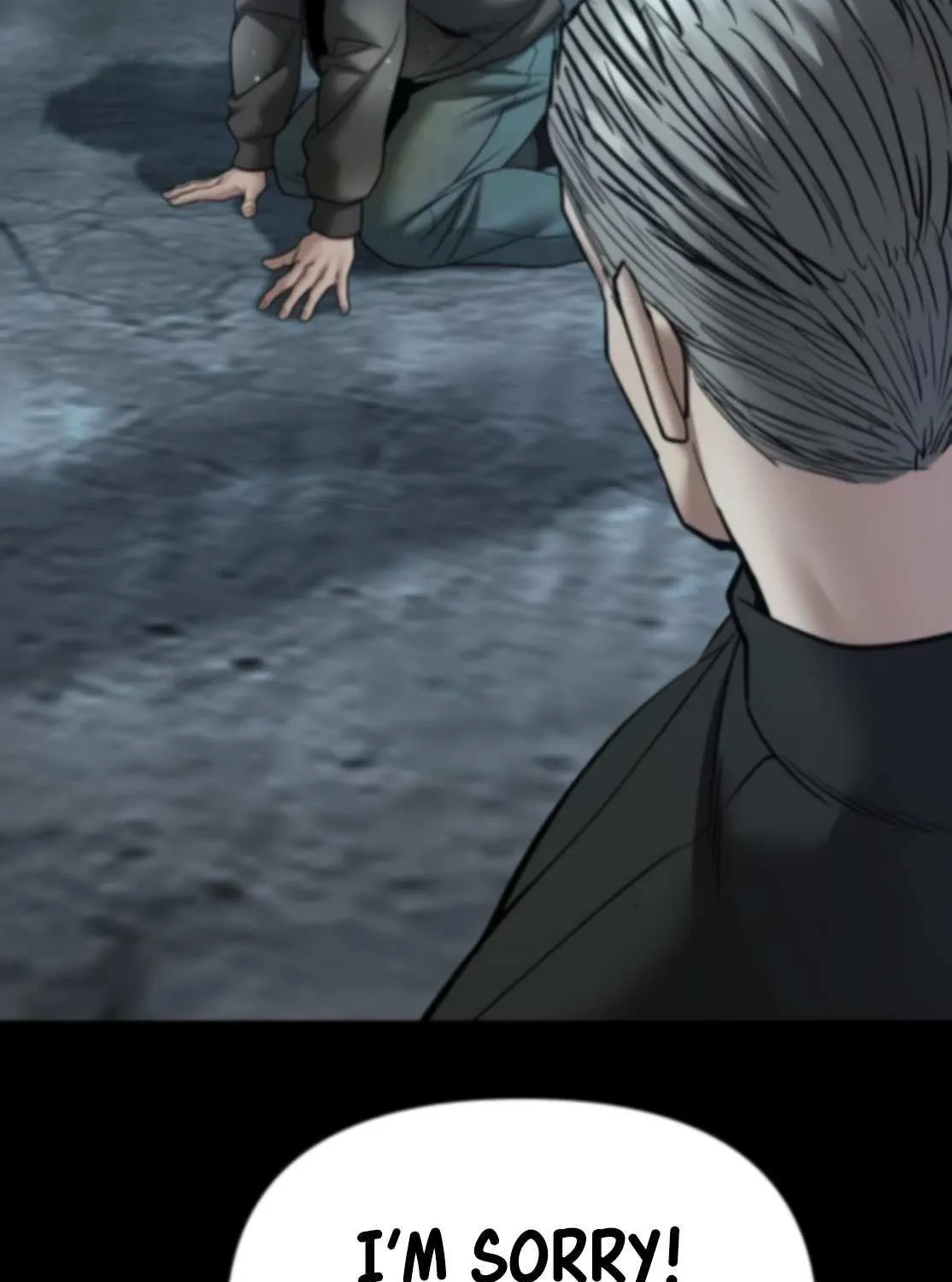 The Bully In-Charge Chapter 160 page 74 - 
