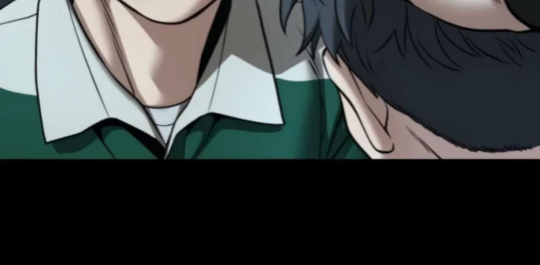 The Bully In-Charge Chapter 160 page 86 - 