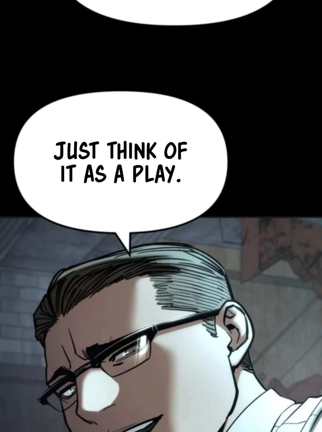 The Bully In-Charge Chapter 160 page 97 - 