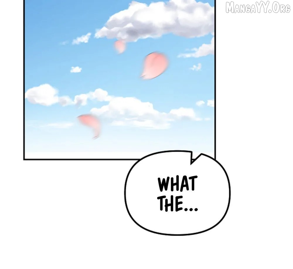 The Bully In-Charge Chapter 177 page 14 - 