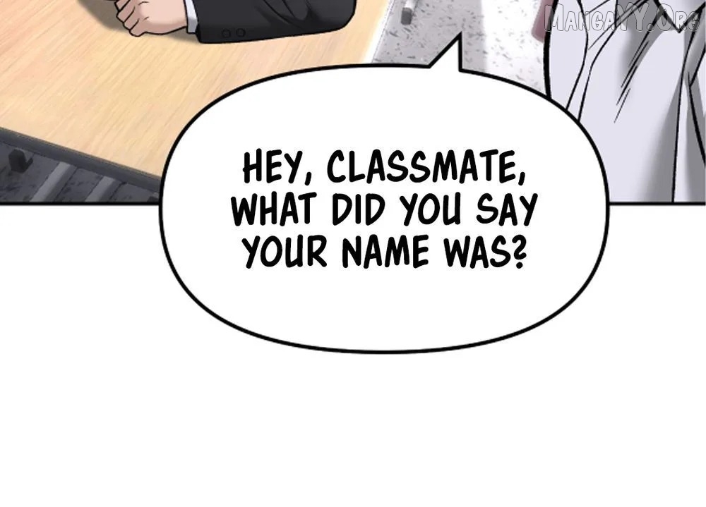 The Bully In-Charge Chapter 177 page 24 - 