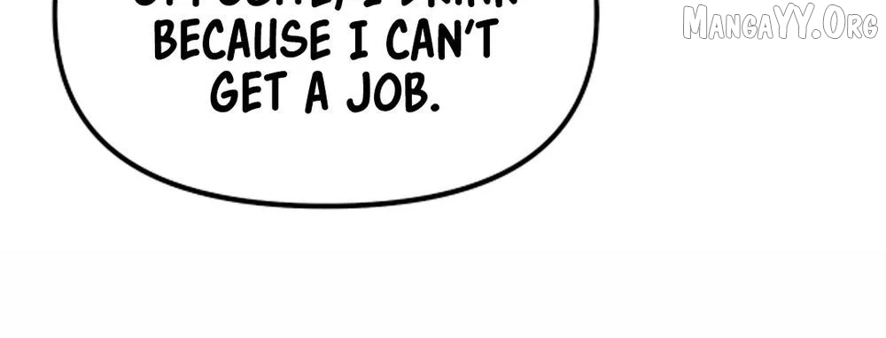 The Bully In-Charge Chapter 177 page 9 - 