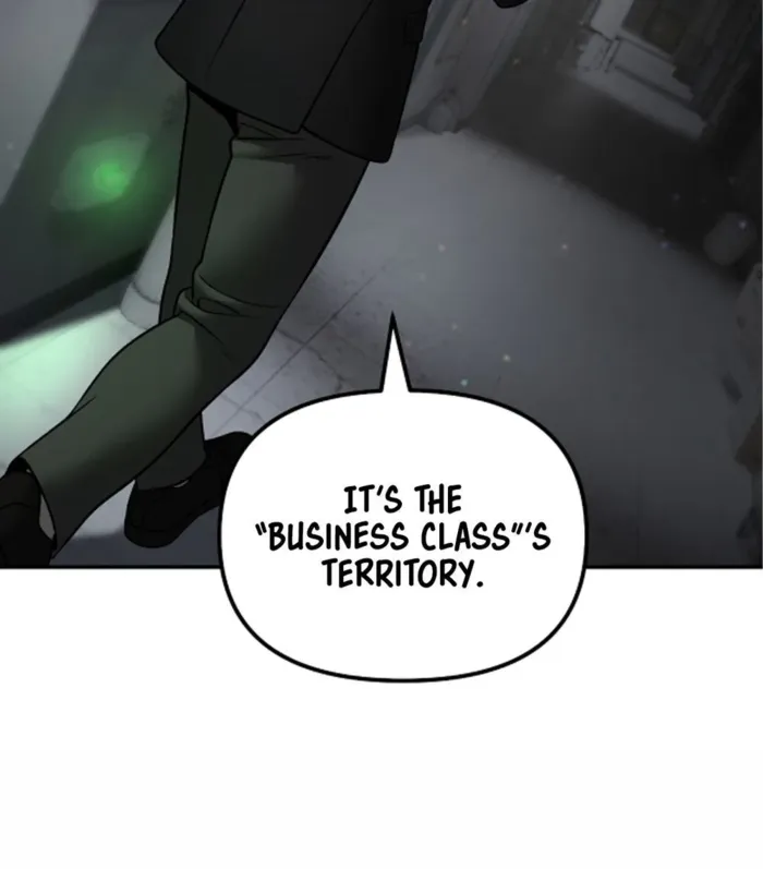 The Bully In-Charge Chapter 179 page 27 - 