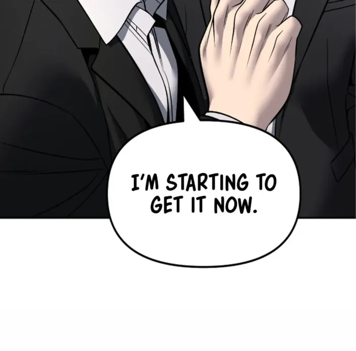 The Bully In-Charge Chapter 179 page 40 - 