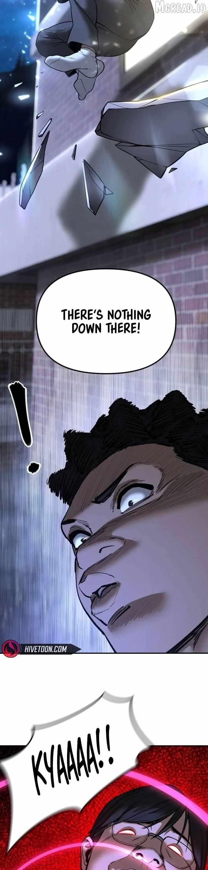 The Bully In-Charge Chapter 181 page 4 - 