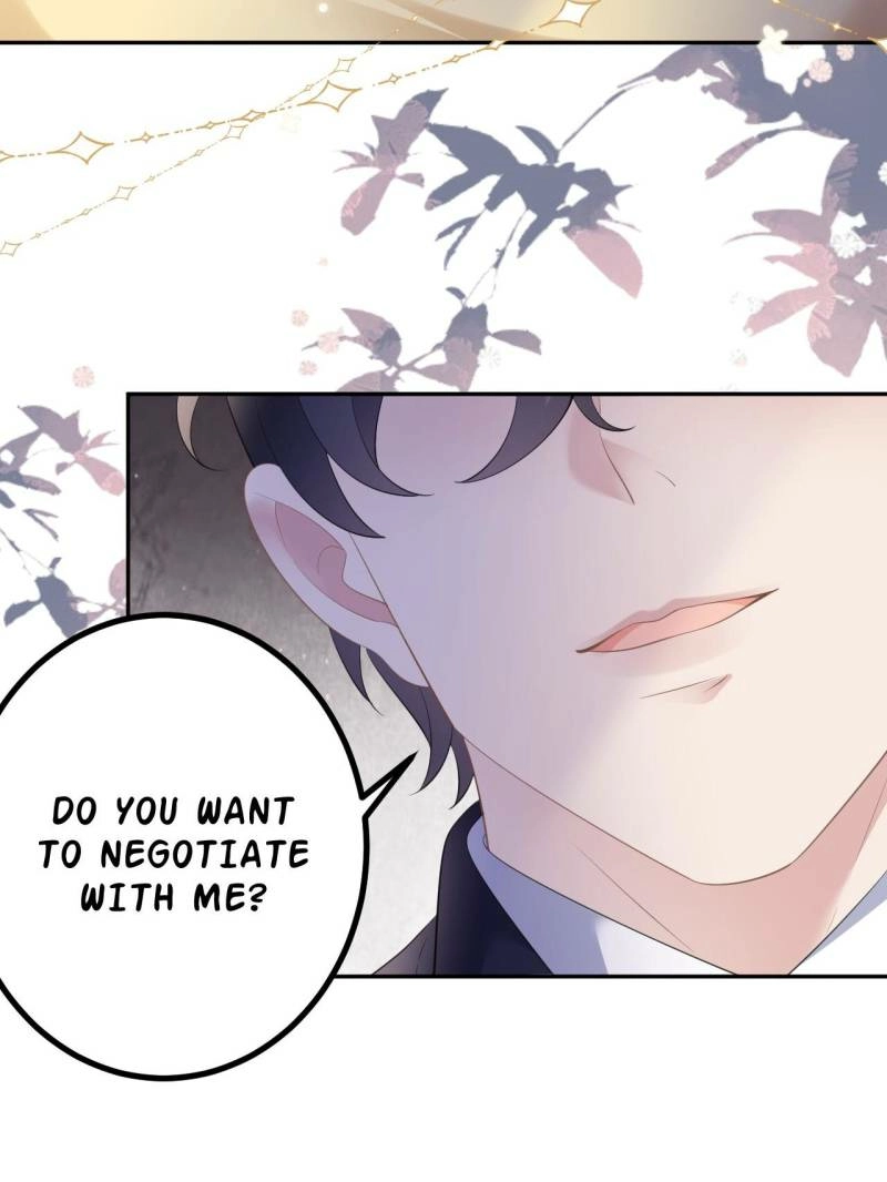 The Burning Flames of Intense Love Chapter 10 page 39 - 