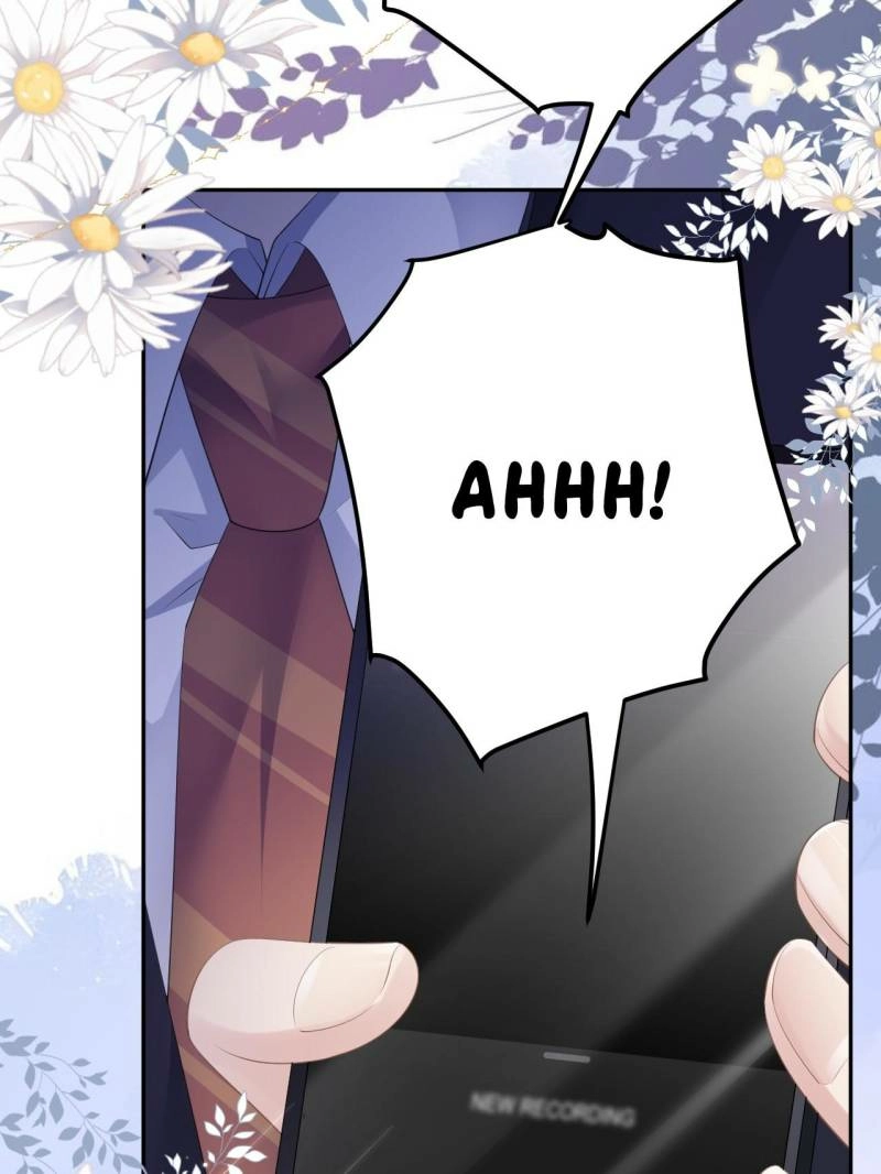 The Burning Flames of Intense Love Chapter 10 page 45 - 