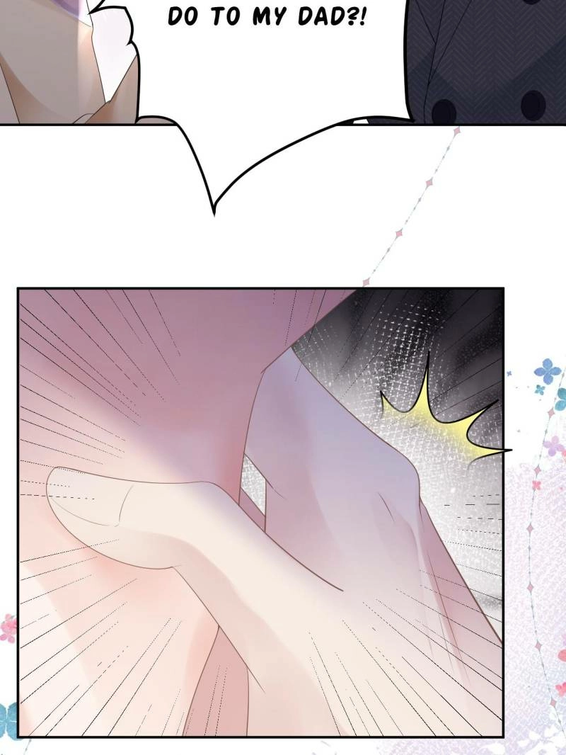 The Burning Flames of Intense Love Chapter 10 page 49 - 