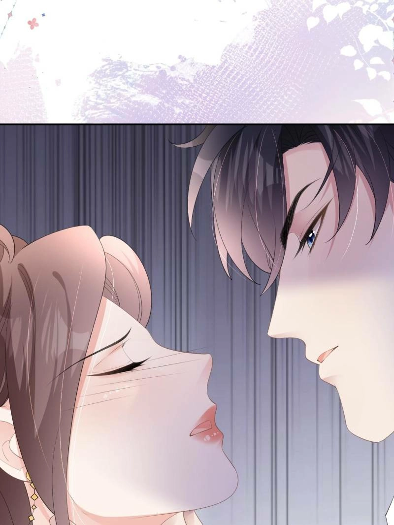The Burning Flames of Intense Love Chapter 10 page 50 - 