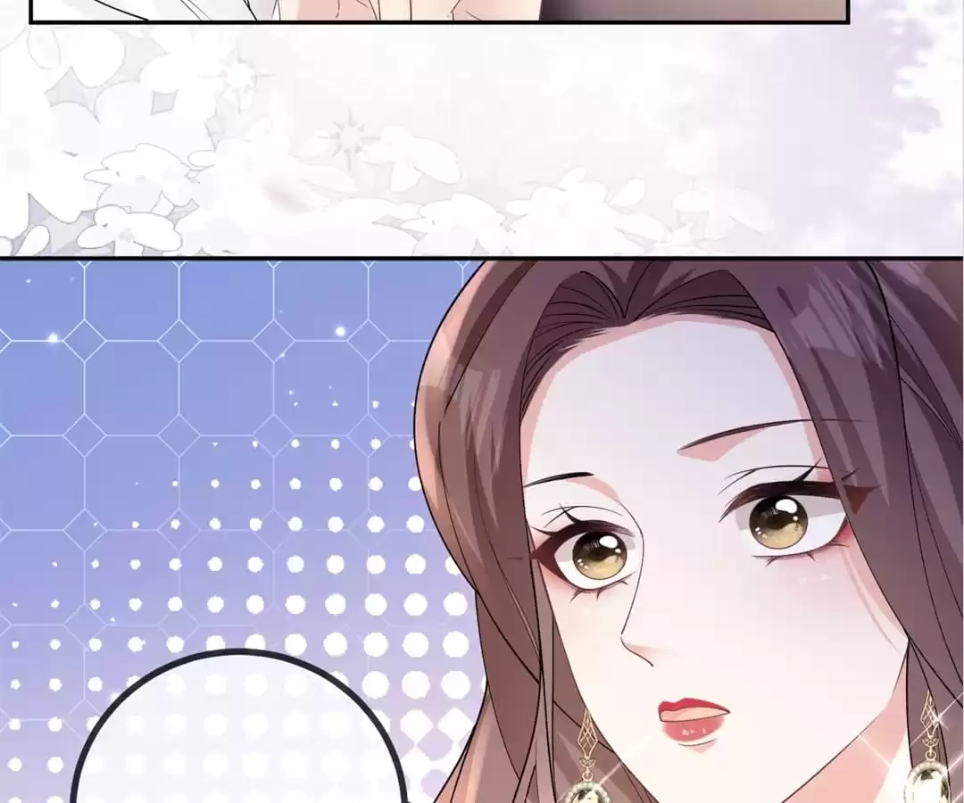 The Burning Flames of Intense Love Chapter 100 page 7 - 