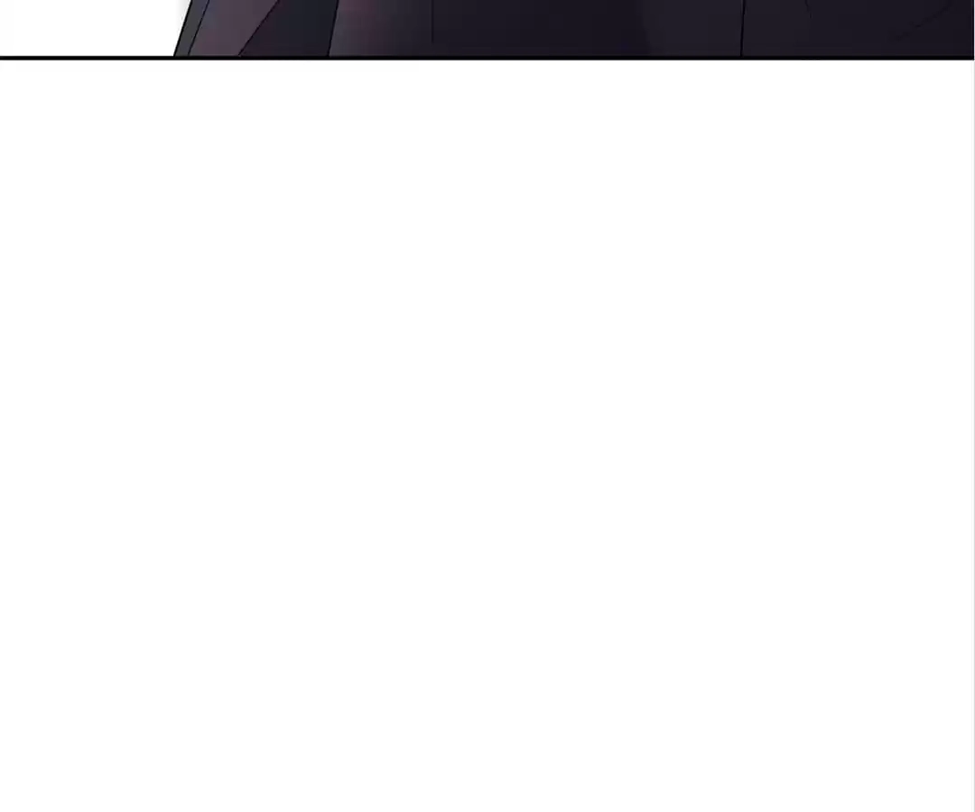 The Burning Flames of Intense Love Chapter 100 page 62 - 