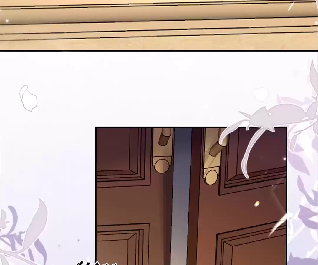 The Burning Flames of Intense Love Chapter 101 page 27 - 