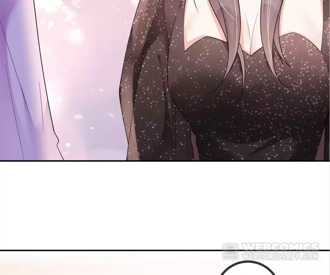 The Burning Flames of Intense Love Chapter 101 page 38 - 