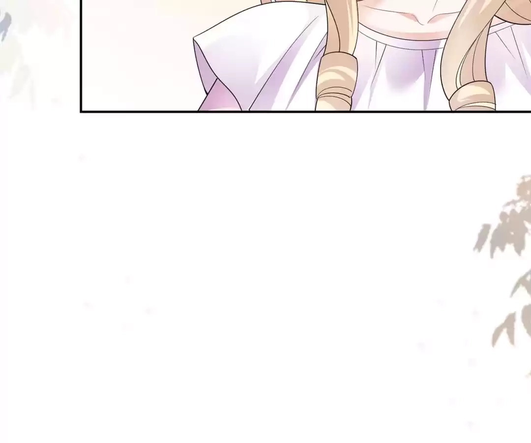 The Burning Flames of Intense Love Chapter 101 page 63 - 