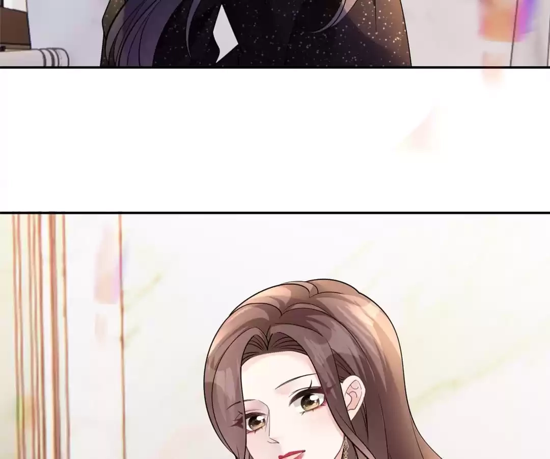 The Burning Flames of Intense Love Chapter 102 page 3 - 