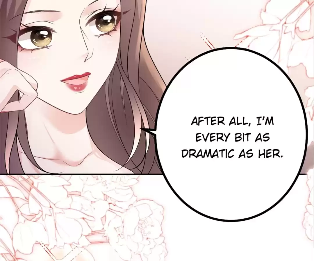 The Burning Flames of Intense Love Chapter 102 page 42 - 