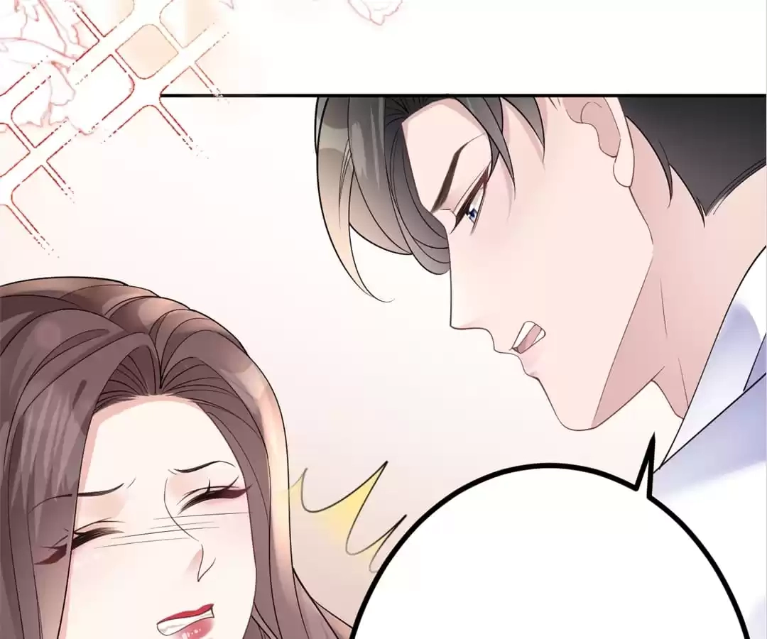 The Burning Flames of Intense Love Chapter 102 page 43 - 