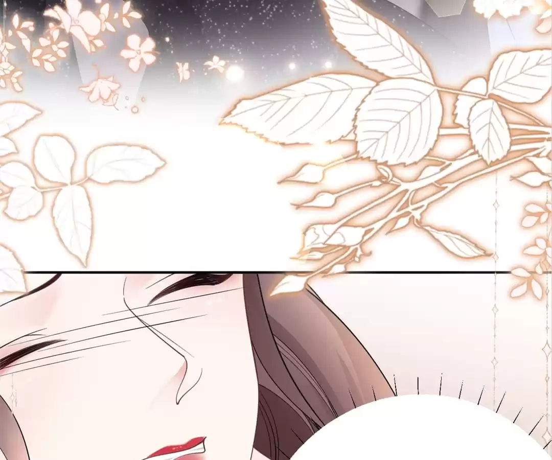 The Burning Flames of Intense Love Chapter 102 page 45 - 