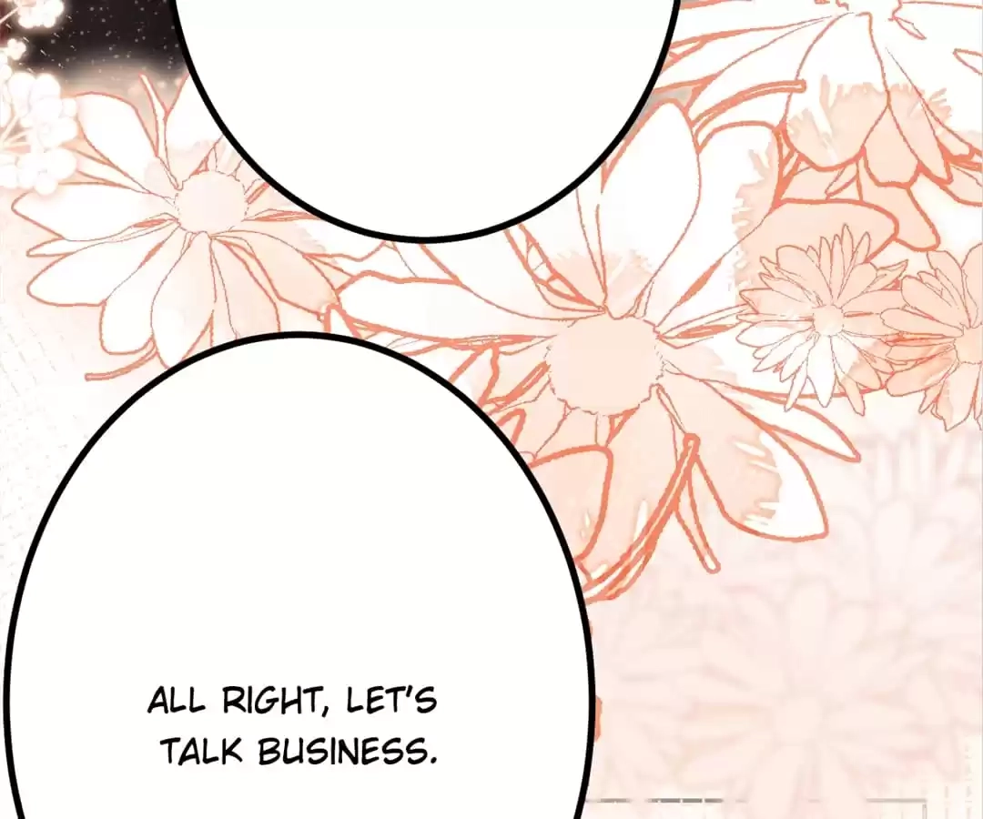 The Burning Flames of Intense Love Chapter 102 page 58 - 