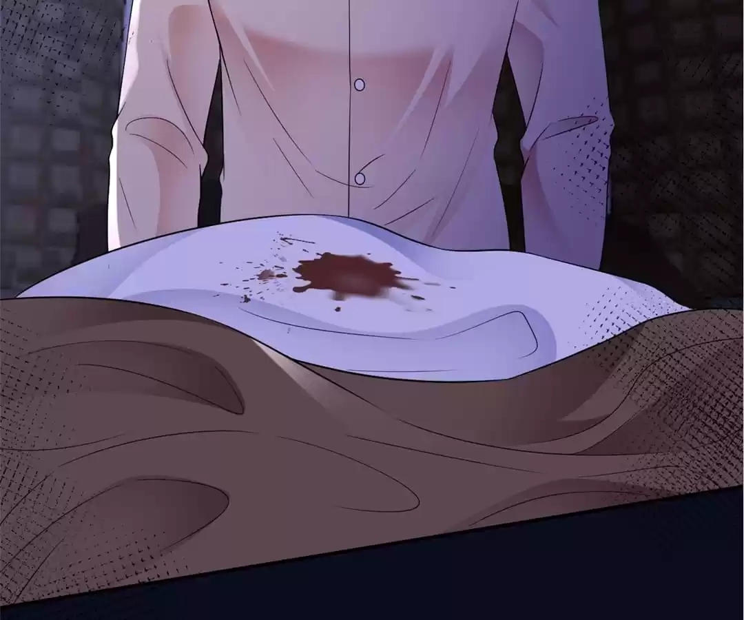 The Burning Flames of Intense Love Chapter 103 page 101 - 