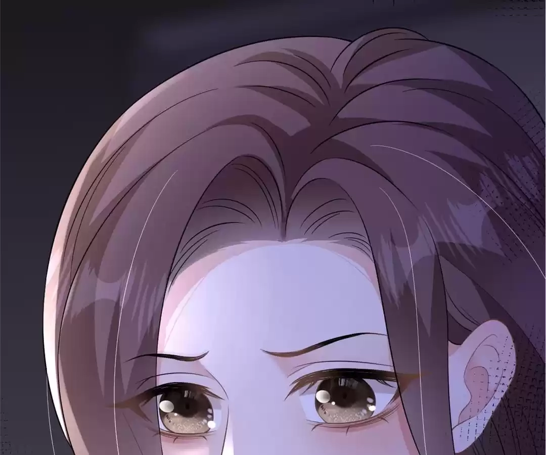 The Burning Flames of Intense Love Chapter 103 page 103 - 