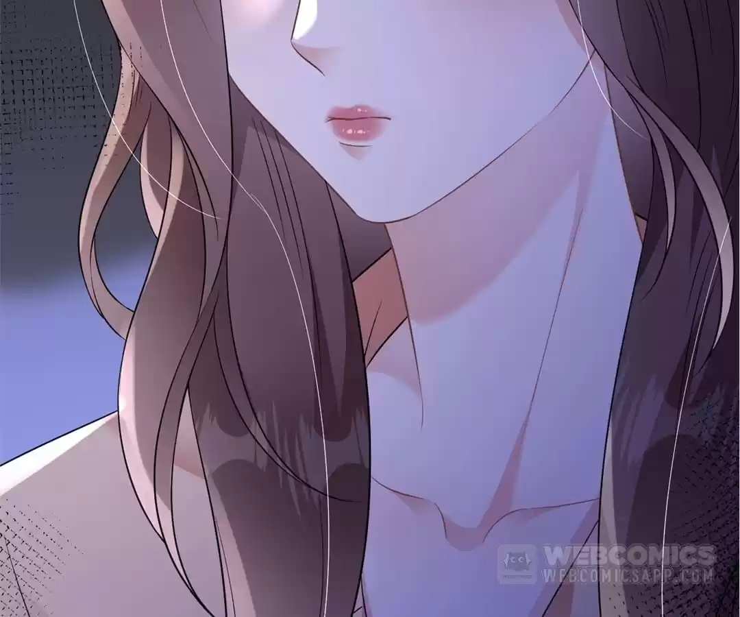 The Burning Flames of Intense Love Chapter 103 page 104 - 