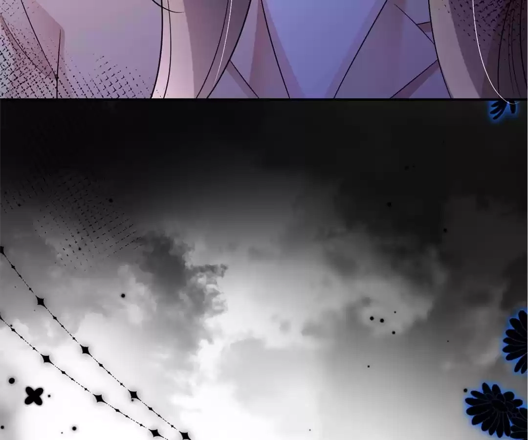The Burning Flames of Intense Love Chapter 103 page 105 - 