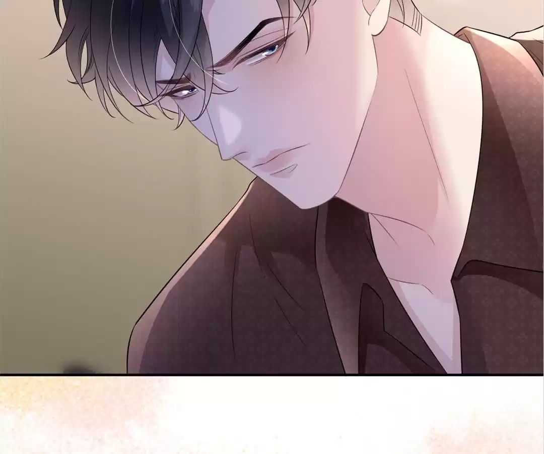 The Burning Flames of Intense Love Chapter 103 page 33 - 