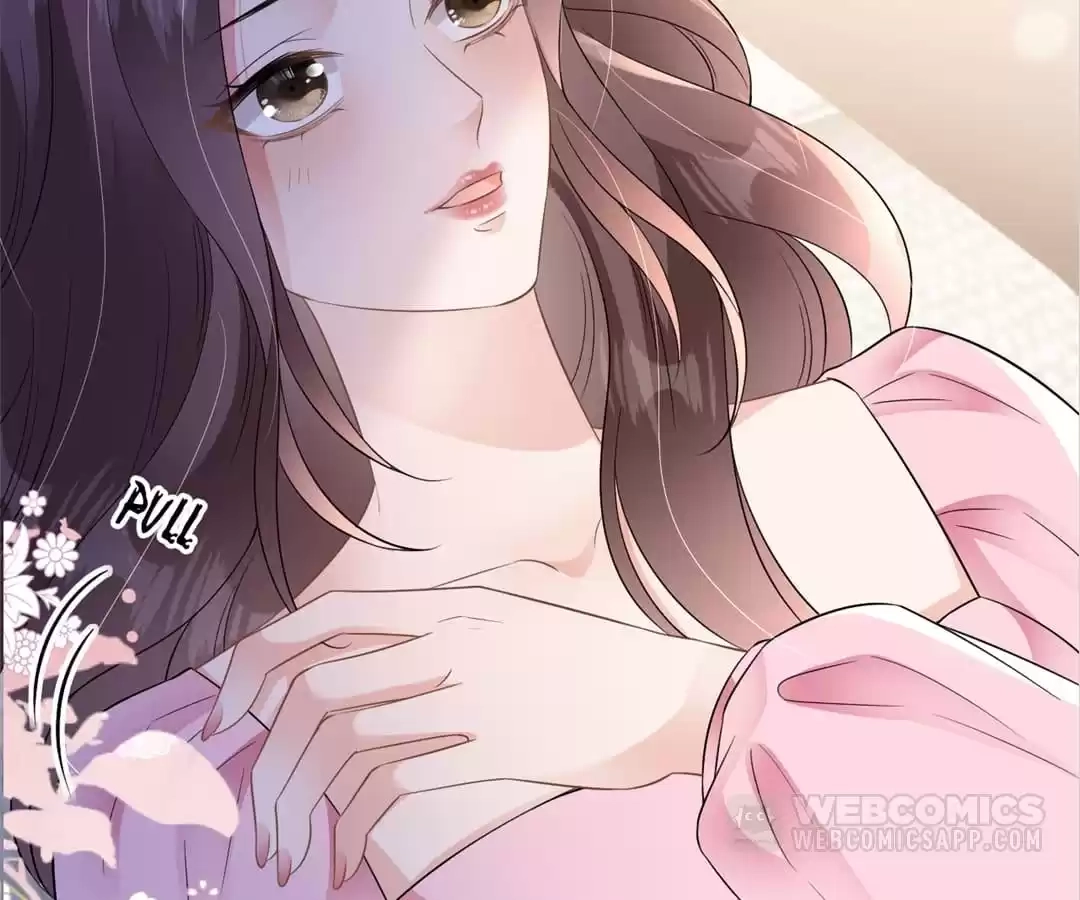 The Burning Flames of Intense Love Chapter 103 page 36 - 