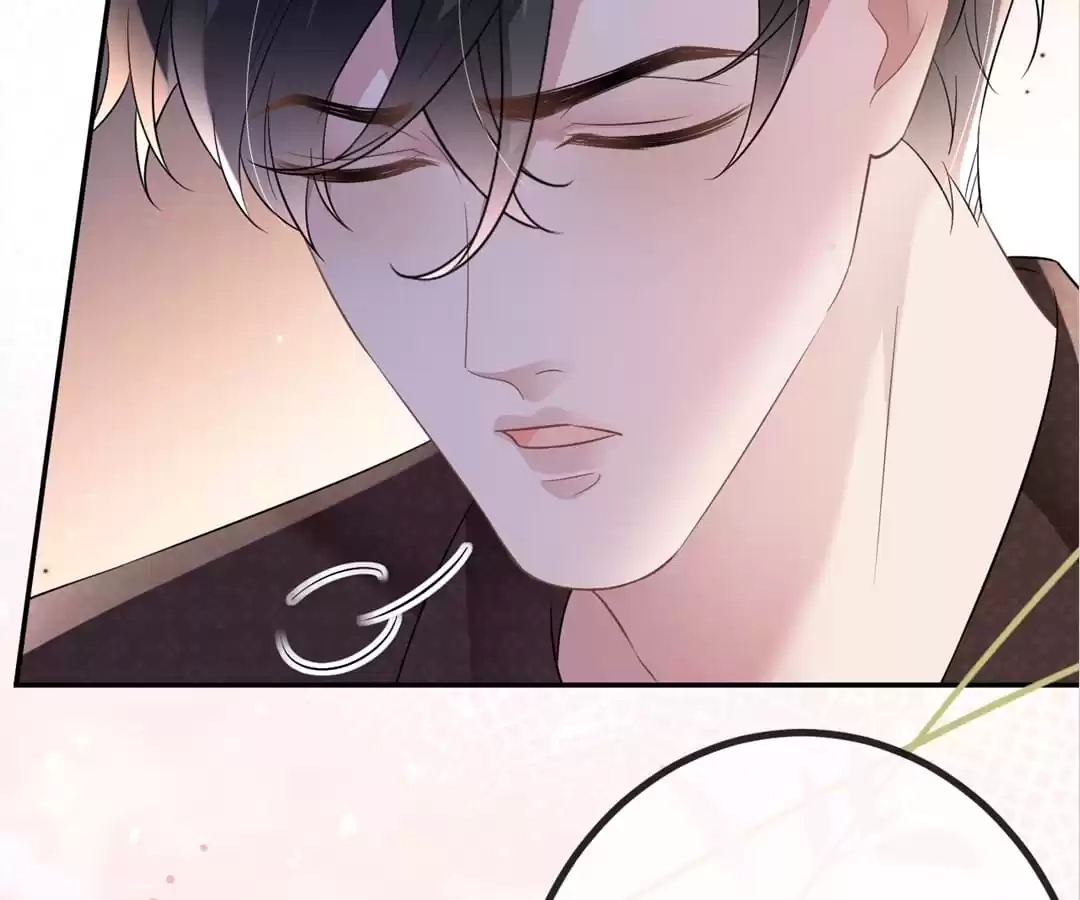 The Burning Flames of Intense Love Chapter 103 page 38 - 