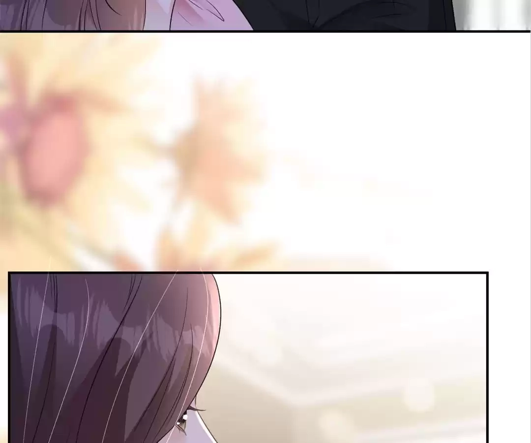 The Burning Flames of Intense Love Chapter 103 page 41 - 