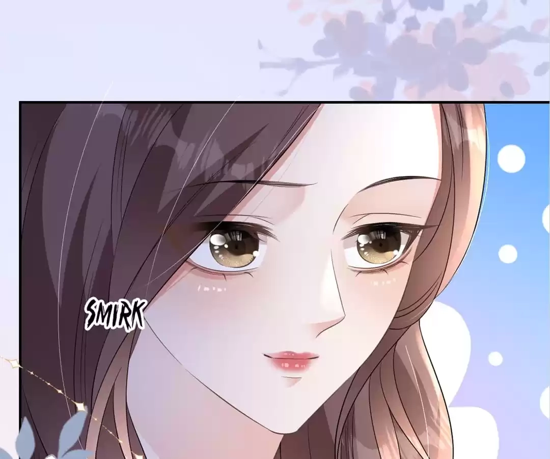 The Burning Flames of Intense Love Chapter 103 page 64 - 