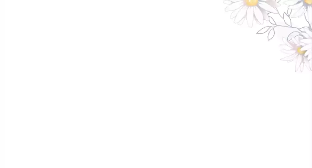 The Burning Flames of Intense Love Chapter 103 page 68 - 