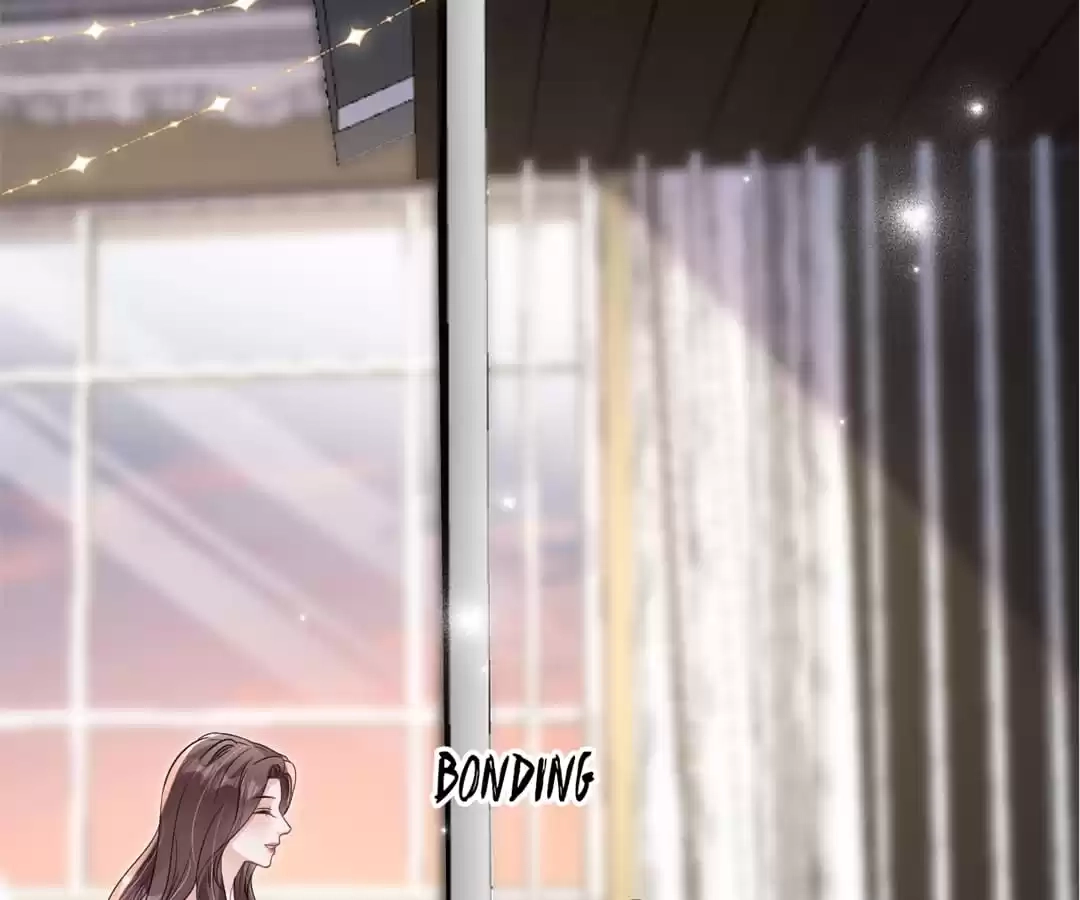 The Burning Flames of Intense Love Chapter 103 page 82 - 