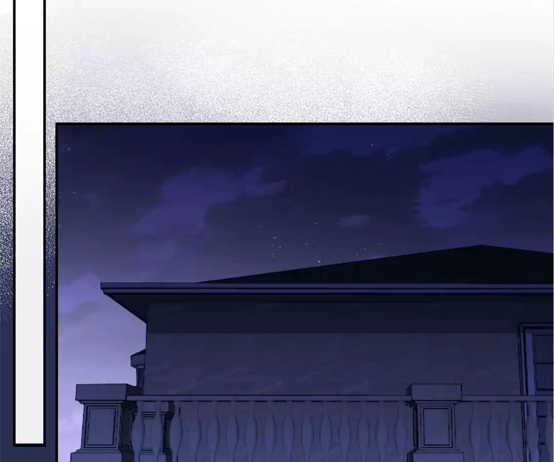 The Burning Flames of Intense Love Chapter 103 page 85 - 