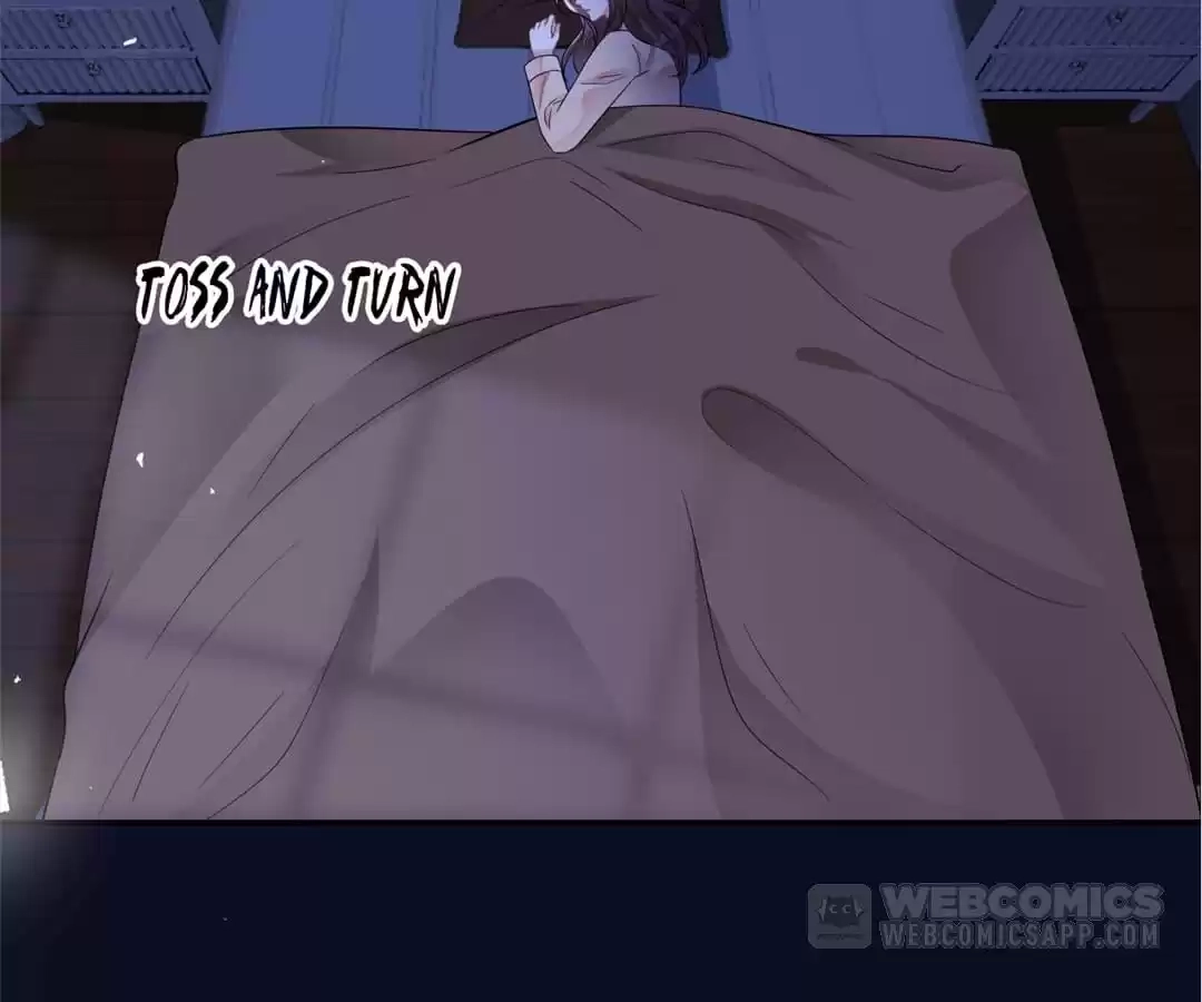 The Burning Flames of Intense Love Chapter 103 page 88 - 
