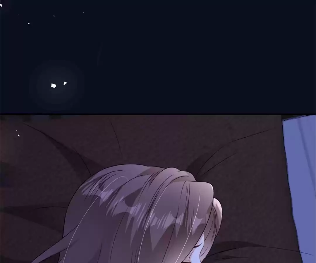 The Burning Flames of Intense Love Chapter 103 page 89 - 