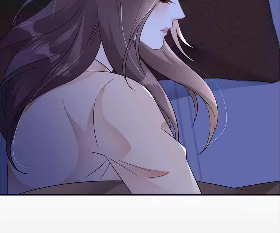 The Burning Flames of Intense Love Chapter 103 page 90 - 