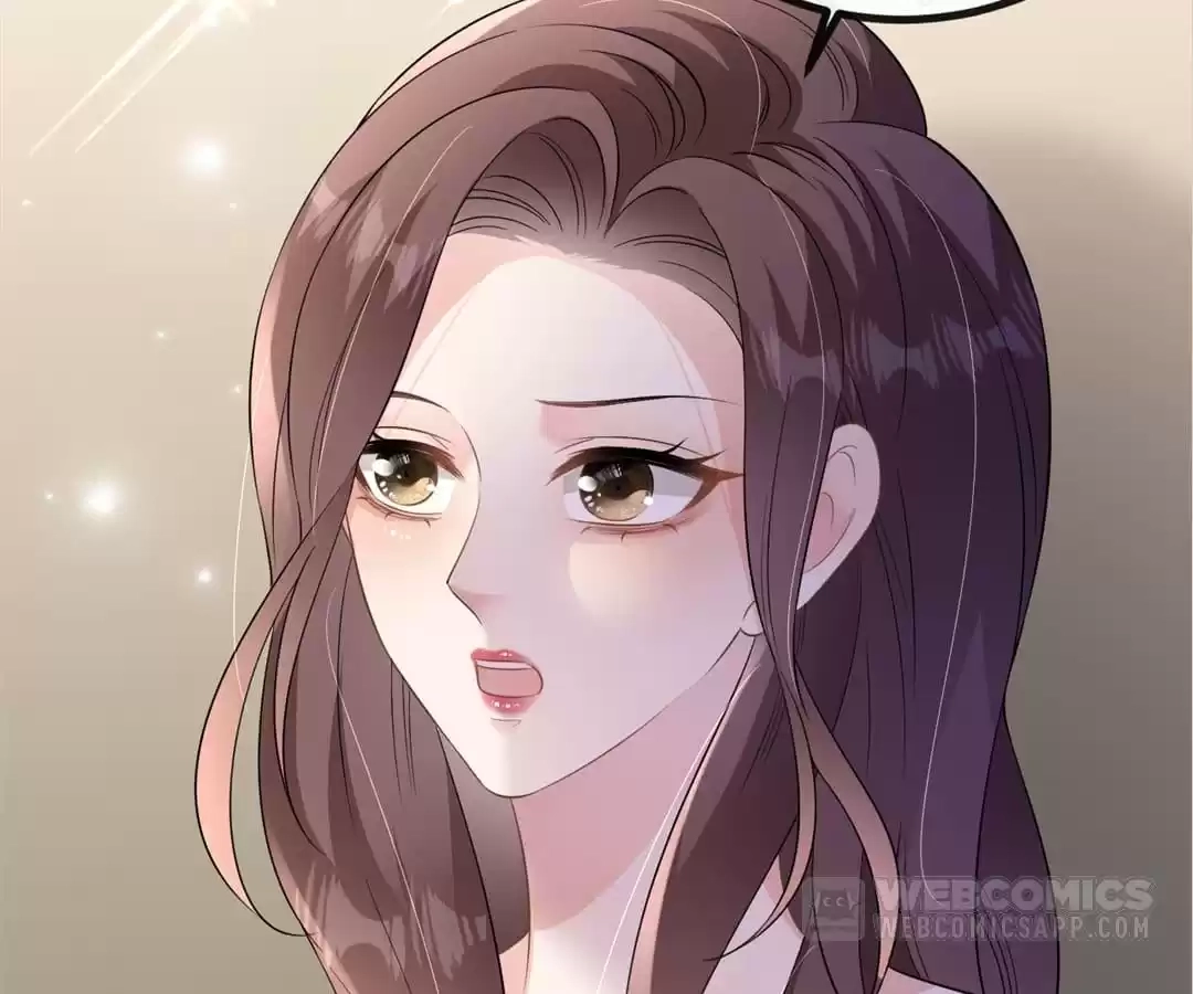 The Burning Flames of Intense Love Chapter 103 page 10 - 