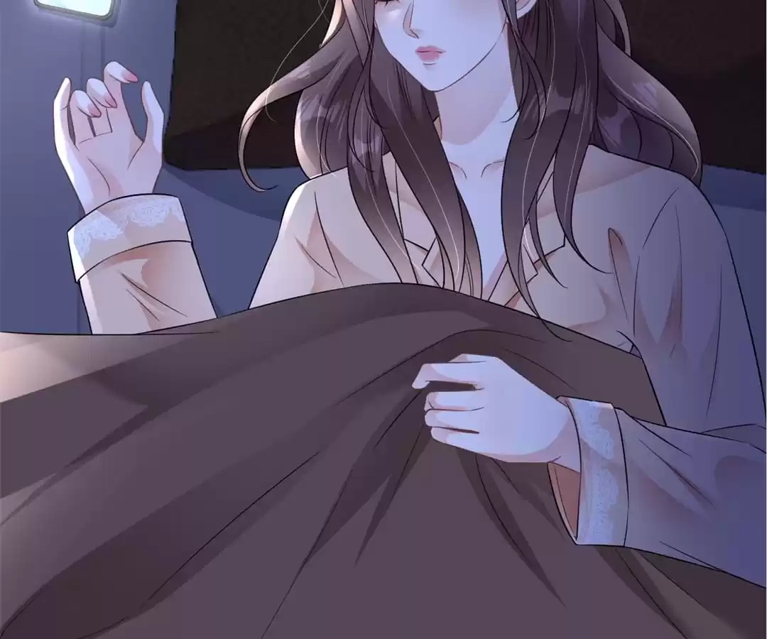 The Burning Flames of Intense Love Chapter 103 page 93 - 
