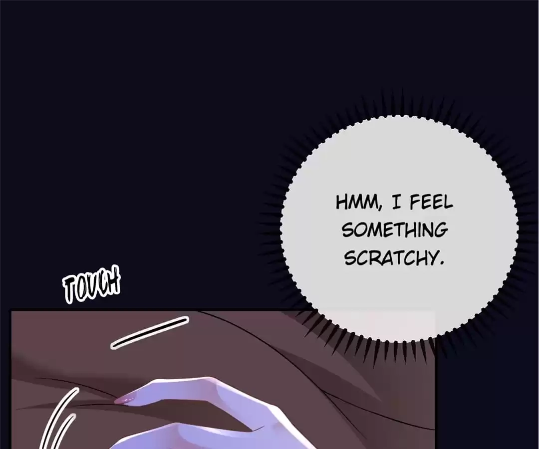 The Burning Flames of Intense Love Chapter 103 page 95 - 