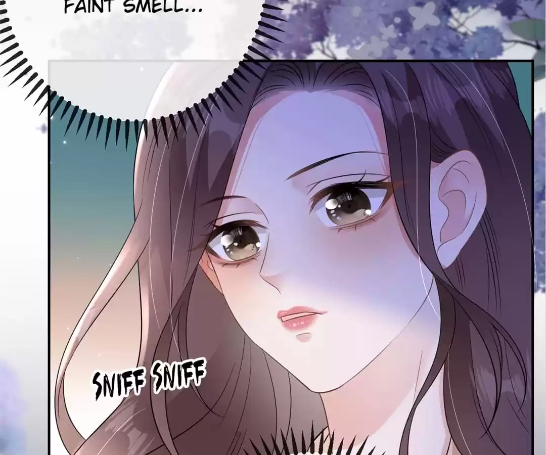The Burning Flames of Intense Love Chapter 103 page 97 - 