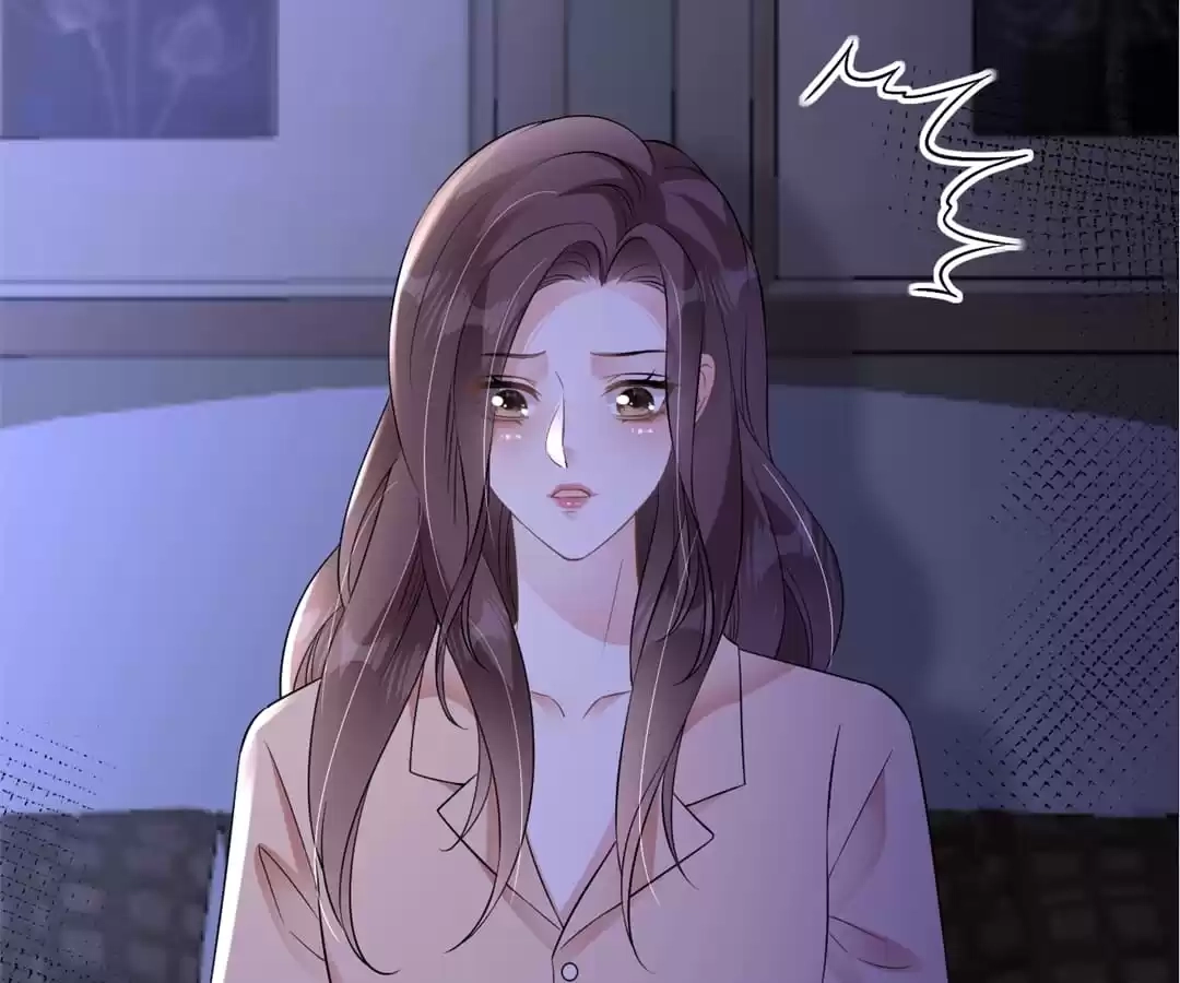 The Burning Flames of Intense Love Chapter 103 page 100 - 