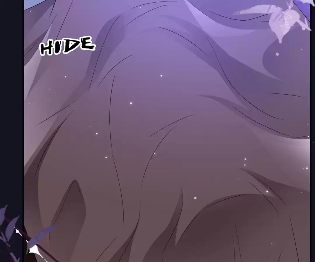 The Burning Flames of Intense Love Chapter 104 page 13 - 