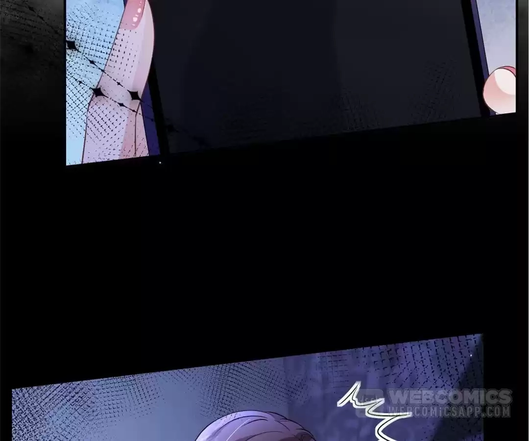 The Burning Flames of Intense Love Chapter 104 page 22 - 