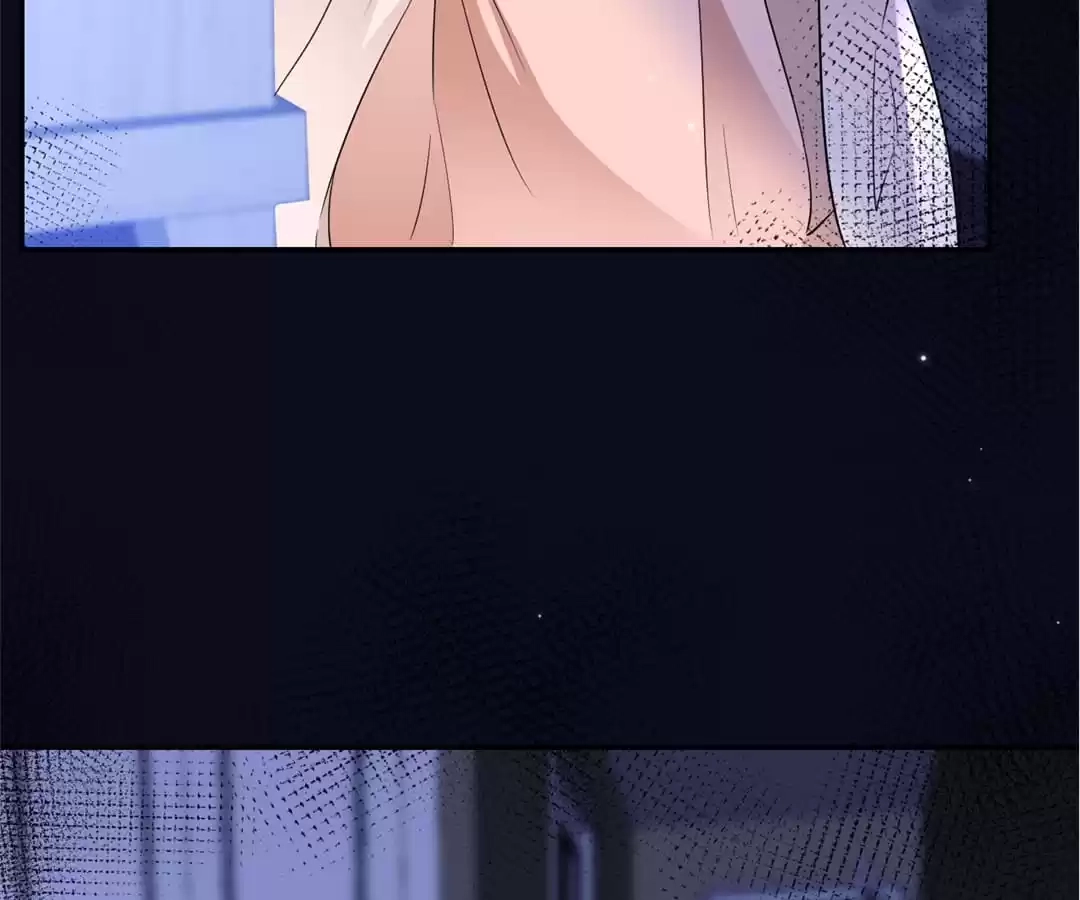 The Burning Flames of Intense Love Chapter 104 page 24 - 