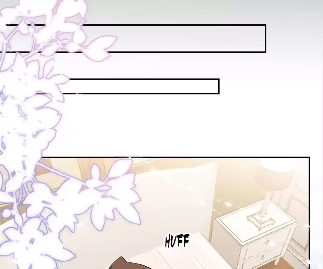 The Burning Flames of Intense Love Chapter 104 page 38 - 