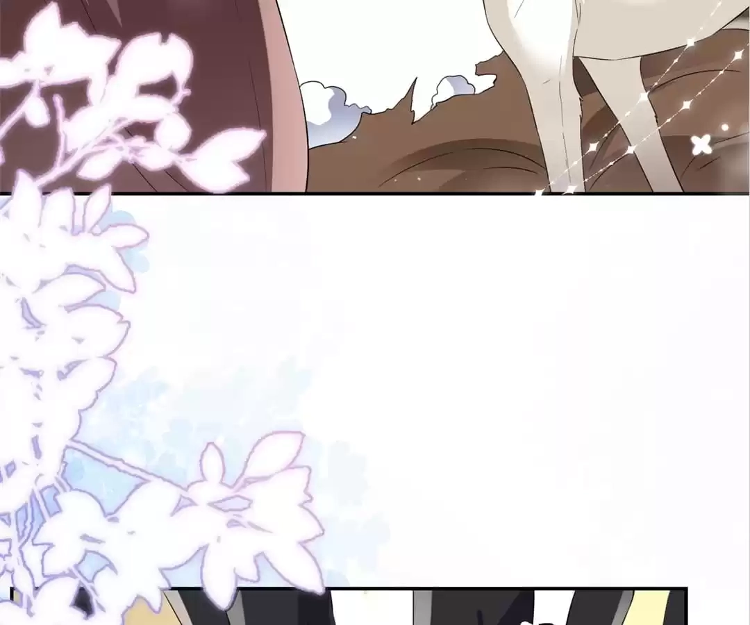 The Burning Flames of Intense Love Chapter 104 page 41 - 