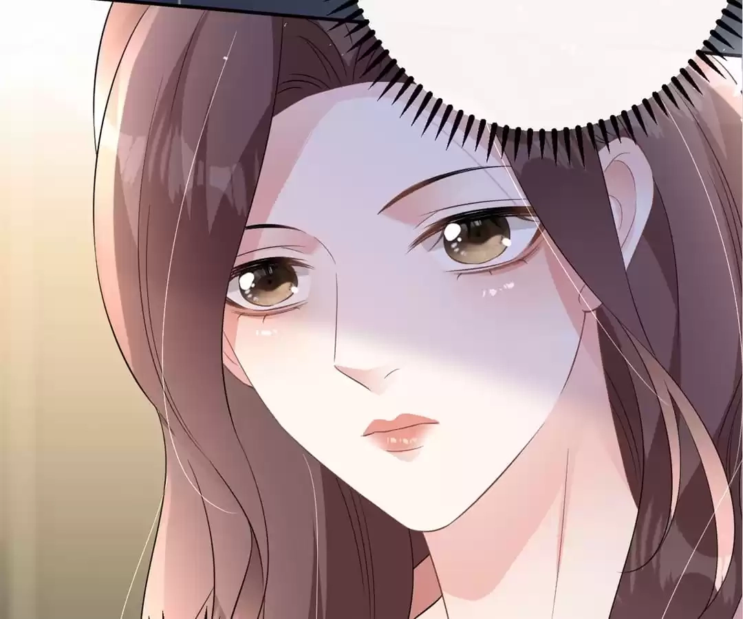 The Burning Flames of Intense Love Chapter 104 page 49 - 